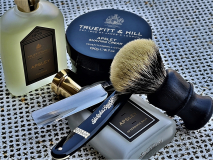 SOTD 20210330