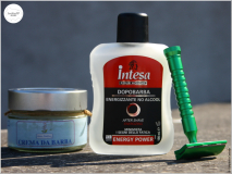 SOTD20210330_Speranza