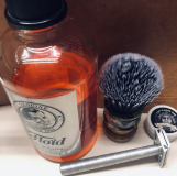 GV-2021030