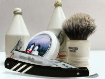Sotd 31/3/21