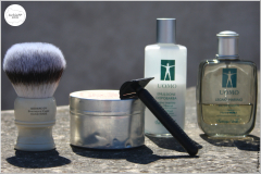 SOTD20210331_PiuMeno
