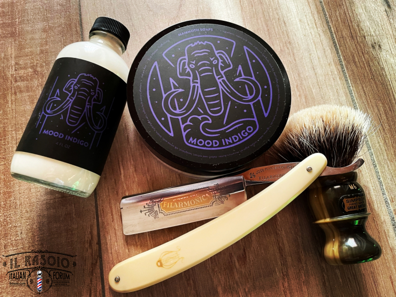 Sotd 1/4/21