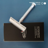 Razorock Hawk V2