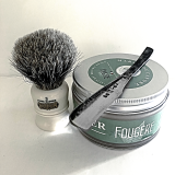zubora1421