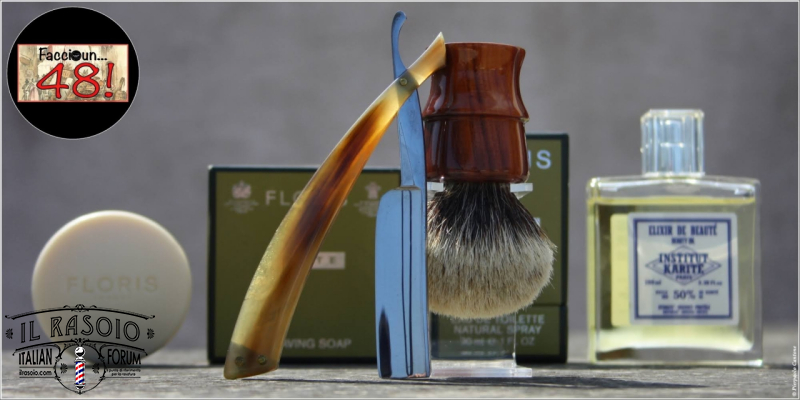 SOTD20210401_Quarantotto