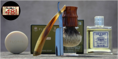 SOTD20210401_Quarantotto
