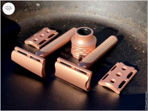 Karve Copper