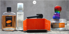 SOTD20210402_MenoPiù