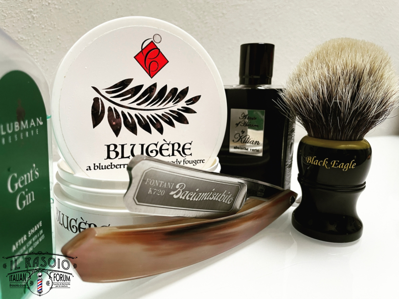 Sotd 3/4/21