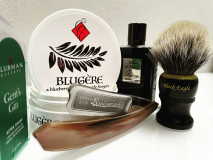 Sotd 3/4/21