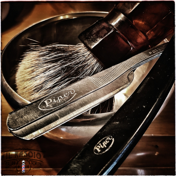 IMG_20210403_SOTD GUNNARI