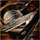 IMG_20210403_SOTD GUNNARI