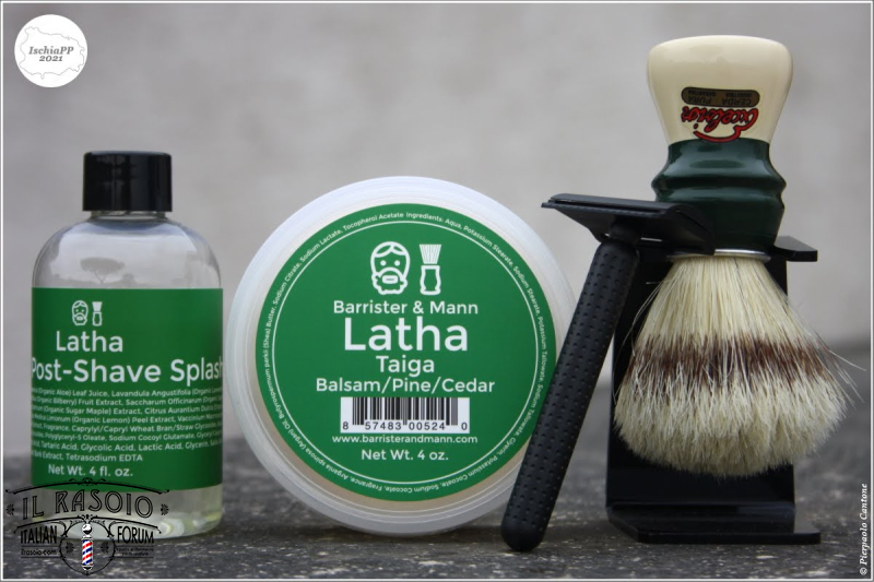 SOTD20210403_Nodamune