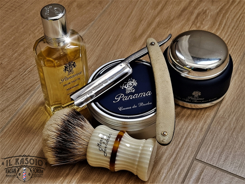SOTD 20210403