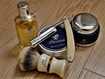 SOTD 20210403