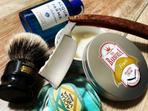 Sotd 4/4/21