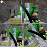 SOTD20210404_Resurrezione