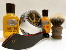 Sotd 5/4/21