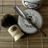 kotobukiou6421