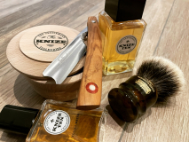 Sotd 6/4/21