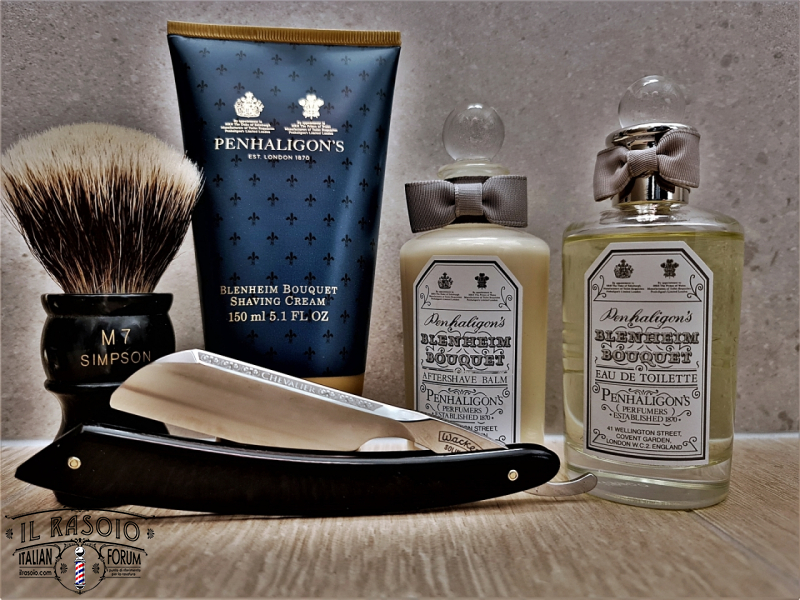SOTD 20210406