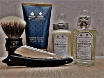 SOTD 20210406