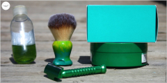 SOTD20210406_ConVento