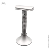 Tatara Razors Muramasa Adjustable