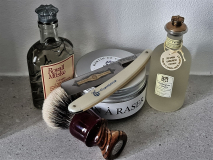 SOTD 20210407