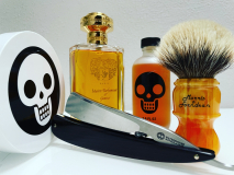 Sotd 7/4/21