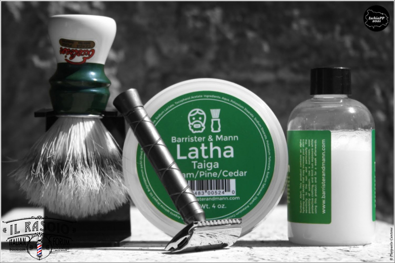 SOTD20210407_Casa