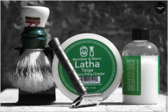 SOTD20210407_Casa