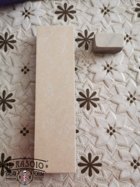 Pietra belga