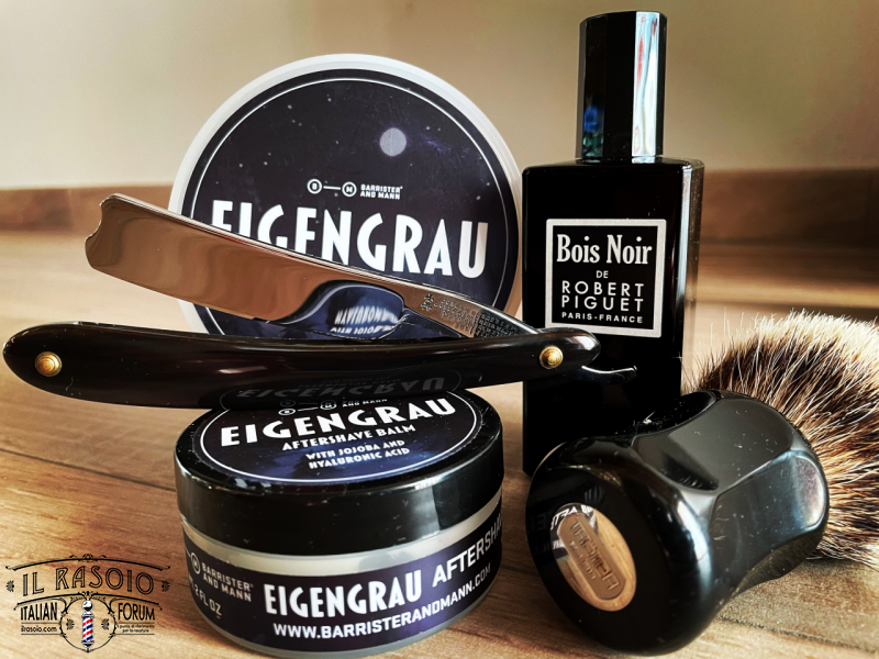 Sotd 8/4/21