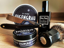Sotd 8/4/21