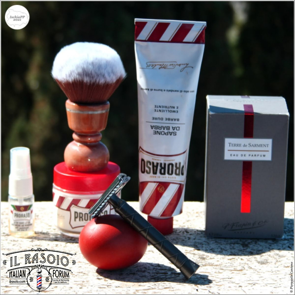 SOTD20210408_Rosso
