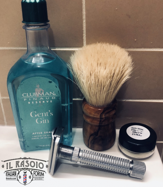 GV-20210408