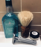 GV-20210408
