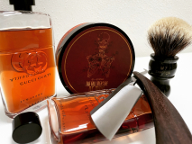 Sotd 9/4/21