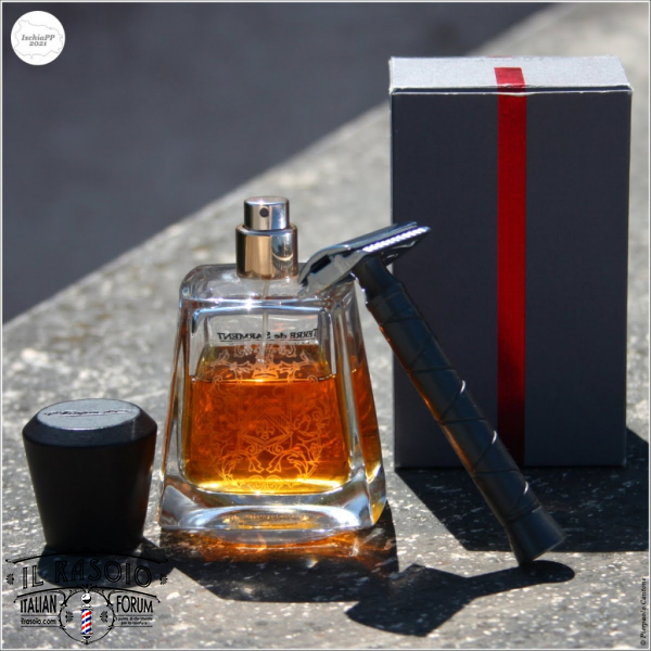 SOTD20210409_Rosso