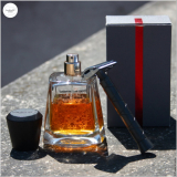 SOTD20210409_Rosso