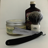 caola10421