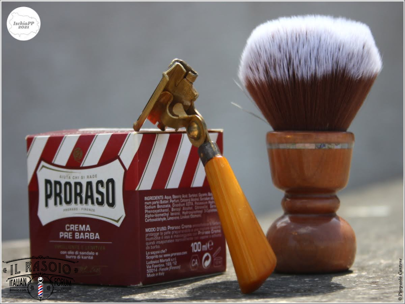 SOTD20210410_Rosso