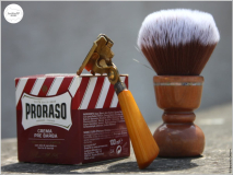 SOTD20210410_Rosso