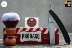 SOTD20210411_Rosso