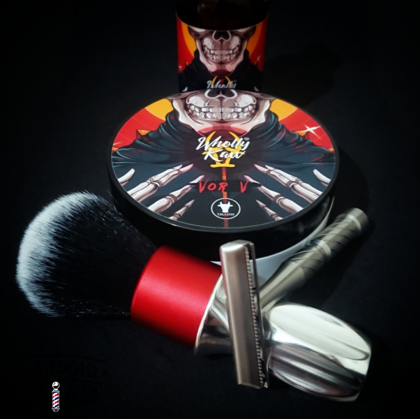 SOTD 11.04.2021