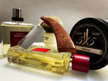 Sotd 12/4/21