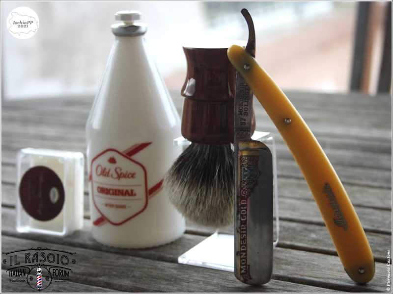 SOTD20210413_Rosso