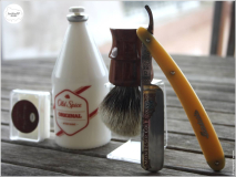 SOTD20210413_Rosso