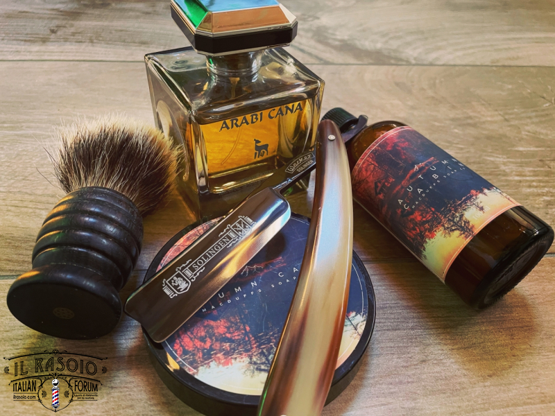 Sotd 14/4/21